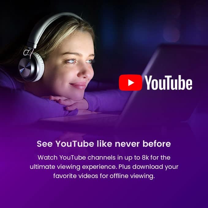 CyberLink PowerDVD 23 Ultra (Instant Download)