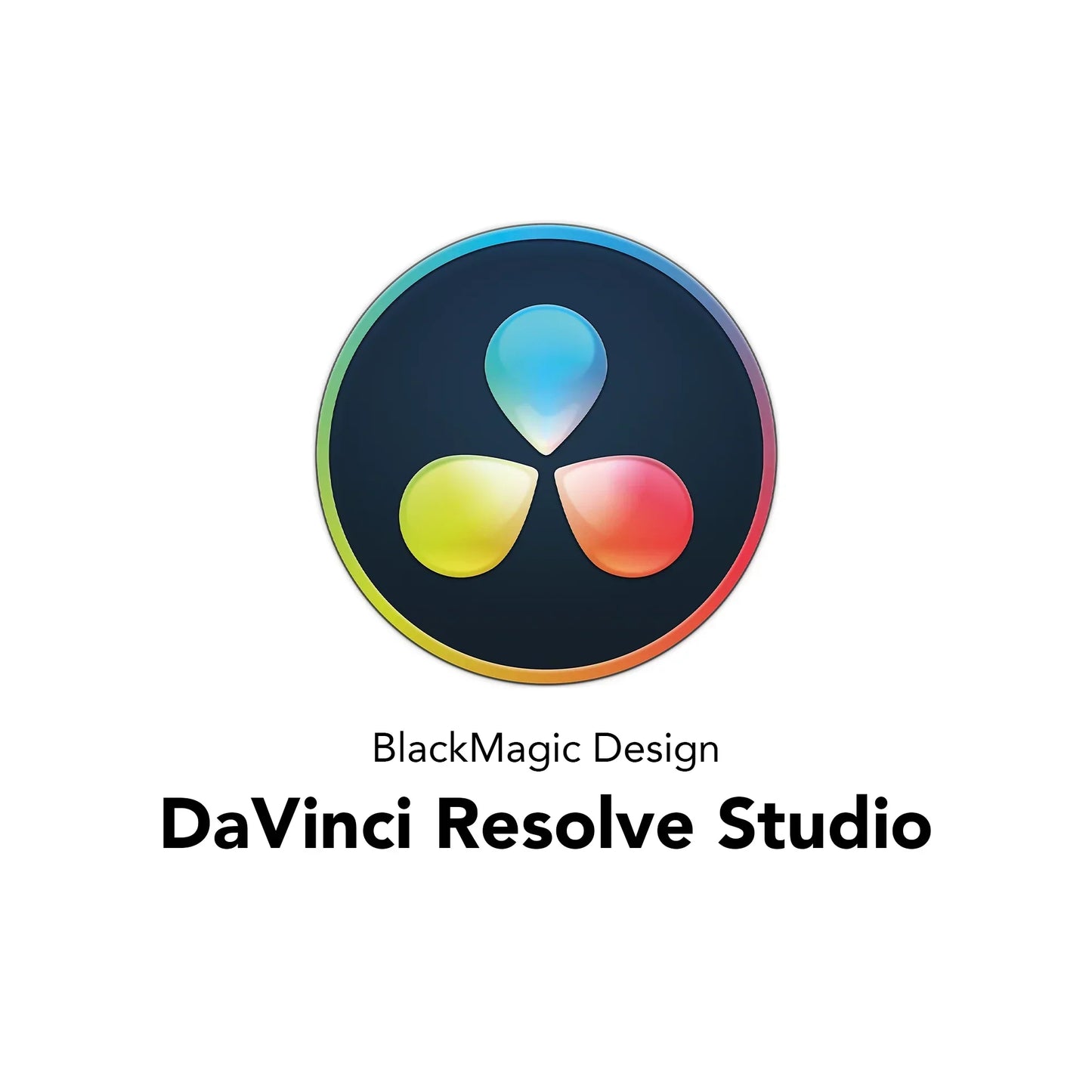 DaVinci Resolve Studio v20 Lifetime License (Instant Download)