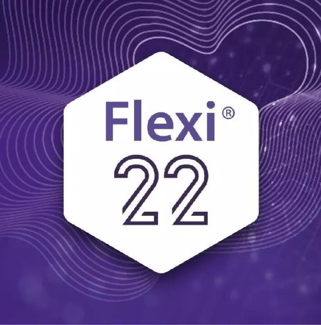SAi FlexiSign 22 Lifetime License (Instant Download)