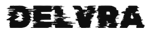Delvra