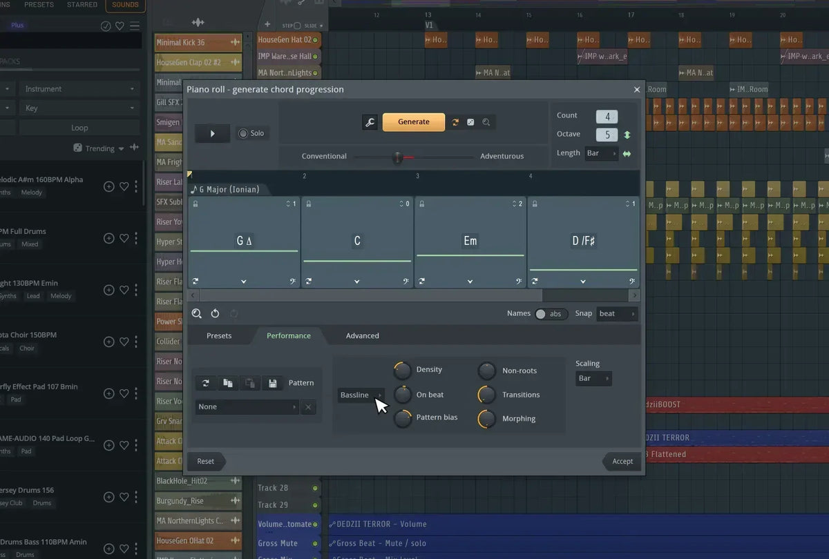 FL Studio 2026 Producer Edition Lifetime License (Instant Download