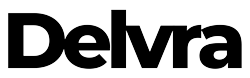 Delvra